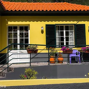 Terra Cha Cottage,feel Home, Holiday home